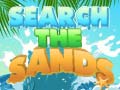 խաղ Search the Sands