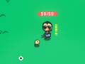 խաղ 30 Day 2d Shooter