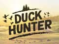 խաղ Duck Hunter