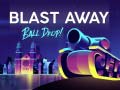 խաղ Blast Away Ball Drop