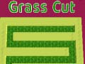 խաղ Grass Cut 