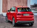 խաղ Audi RS Q3