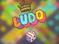 խաղ Ludo Wars