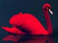 խաղ Love Birds Puzzle