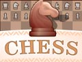 խաղ Chess