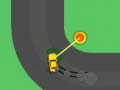 խաղ Sling Race Online