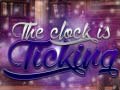 խաղ The clock is Ticking