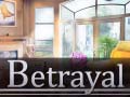 խաղ Betrayal