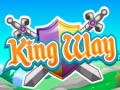 խաղ King Way