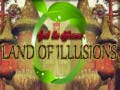 խաղ Spot The differences Land of Illusions