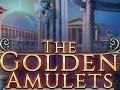 խաղ The Golden Amulets