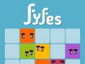 խաղ Fyfes