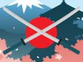 խաղ Samurai Master Match 3