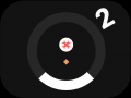 խաղ Crazy Pong 2