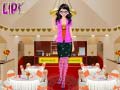 խաղ Laramie Picnic Dressup