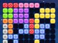 խաղ Bandy Puzzle Block