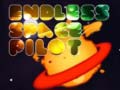 խաղ Endless Space Pilot