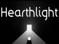 խաղ HeartLight