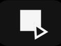 խաղ Square Clicker