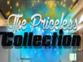 խաղ The Priceless Collection
