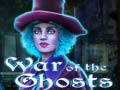 խաղ War of the Ghosts