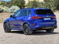 խաղ BMW X6