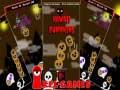 խաղ Kawaii Pumpkins