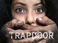 խաղ Trapdoor