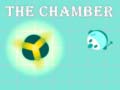 խաղ The Chamber