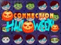 խաղ Halloween Connection 