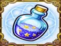 խաղ Magic Bottle