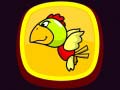 խաղ Hyper Flappy Bird