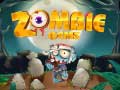 խաղ Zombie Gems