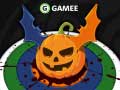խաղ Halloween Hit