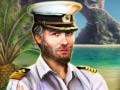 խաղ Island Survivors