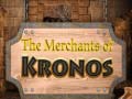 խաղ Merchants of Kronos