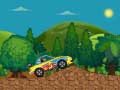 խաղ Offroad Racer