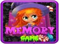 խաղ Memory Game