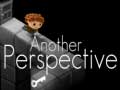 խաղ Another Perspective