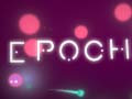 խաղ Epoch