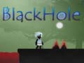 խաղ BlackHole