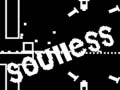 խաղ Soulless