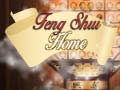 խաղ Feng Shui Home