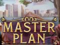 խաղ Master Plan