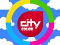 խաղ City Color