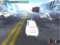 խաղ Zombie Dead Highway