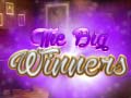 խաղ The Big Winners