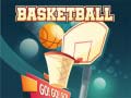 խաղ Basketball