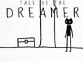 խաղ Tale of the dreamer