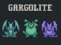 խաղ Gargolite